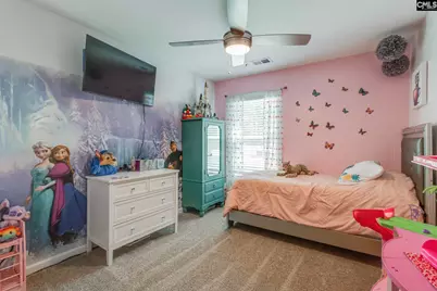 817 John G Richards Road, Camden, SC 29020 - Photo 25