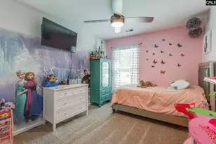 817 John G Richards Rd, Camden, SC 29020 - Photo 25
