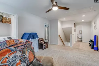 817 John G Richards Road, Camden, SC 29020 - Photo 17