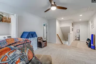 817 John G Richards Rd, Camden, SC 29020 - Photo 17