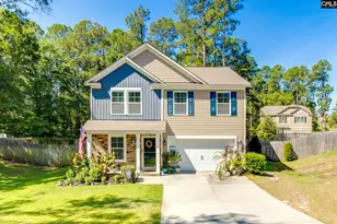 817 John G Richards Rd, Camden, SC 29020 - Photo 23