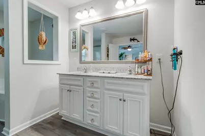 817 John G Richards Road, Camden, SC 29020 - Photo 21