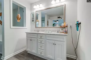 817 John G Richards Rd, Camden, SC 29020 - Photo 21