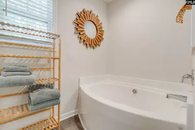 817 John G Richards Road, Camden, SC 29020 - Photo 23