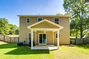 817 John G Richards Rd, Camden, SC 29020 - Photo 37