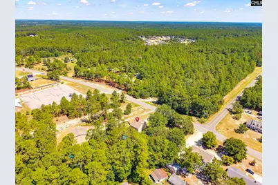 817 John G Richards Road, Camden, SC 29020 - Photo 41