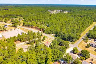 817 John G Richards Rd, Camden, SC 29020 - Photo 41