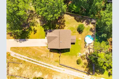 817 John G Richards Road, Camden, SC 29020 - Photo 39