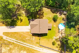 817 John G Richards Rd, Camden, SC 29020 - Photo 39