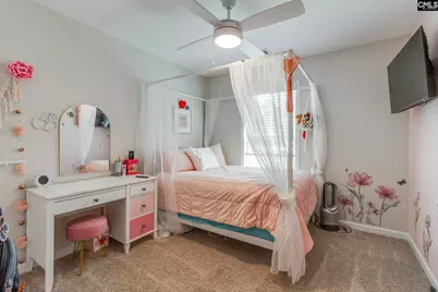 817 John G Richards Road, Camden, SC 29020 - Photo 27