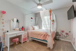 817 John G Richards Rd, Camden, SC 29020 - Photo 27