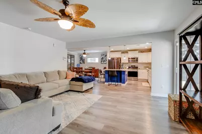 817 John G Richards Road, Camden, SC 29020 - Photo 11