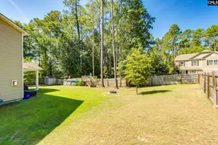 817 John G Richards Rd, Camden, SC 29020 - Photo 35