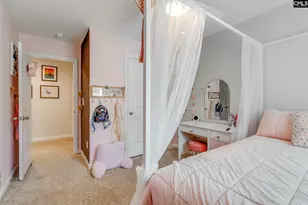 817 John G Richards Rd, Camden, SC 29020 - Photo 19