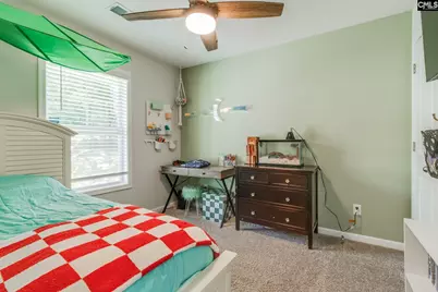 817 John G Richards Road, Camden, SC 29020 - Photo 13