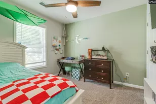 817 John G Richards Rd, Camden, SC 29020 - Photo 13