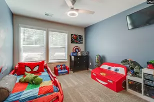 817 John G Richards Rd, Camden, SC 29020 - Photo 31