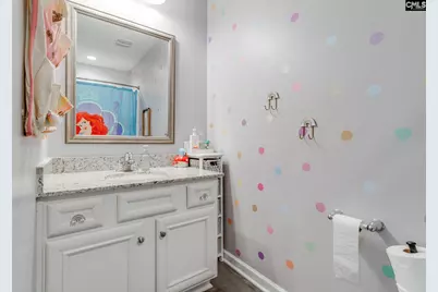 817 John G Richards Road, Camden, SC 29020 - Photo 29