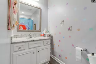 817 John G Richards Rd, Camden, SC 29020 - Photo 29