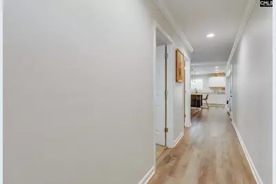 817 John G Richards Road, Camden, SC 29020 - Photo 3