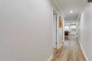 817 John G Richards Rd, Camden, SC 29020 - Photo 3