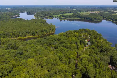 467 Collum Landing Road, Batesburg, SC 29006 - Photo 47