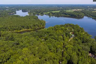 467 Collum Landing Rd, Batesburg, SC 29006 - Photo 47