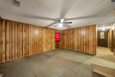 467 Collum Landing Road, Batesburg, SC 29006 - Photo 19