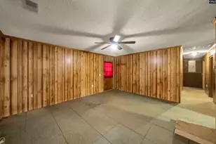 467 Collum Landing Rd, Batesburg, SC 29006 - Photo 19