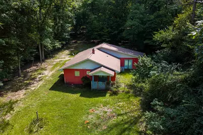 467 Collum Landing Road, Batesburg, SC 29006 - Photo 7