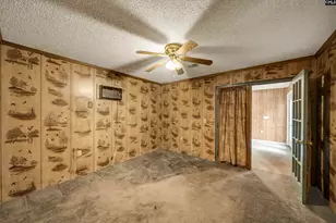 467 Collum Landing Rd, Batesburg, SC 29006 - Photo 33