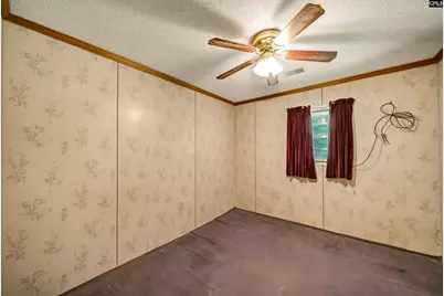 467 Collum Landing Road, Batesburg, SC 29006 - Photo 29