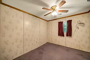 467 Collum Landing Rd, Batesburg, SC 29006 - Photo 29