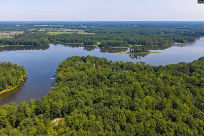 467 Collum Landing Road, Batesburg, SC 29006 - Photo 49
