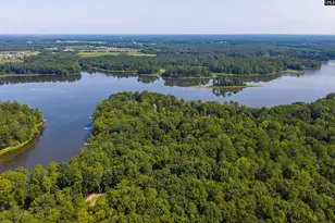 467 Collum Landing Rd, Batesburg, SC 29006 - Photo 49