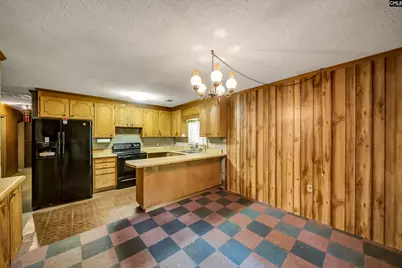 467 Collum Landing Road, Batesburg, SC 29006 - Photo 13