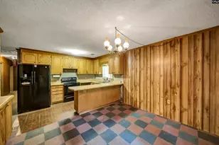 467 Collum Landing Rd, Batesburg, SC 29006 - Photo 13