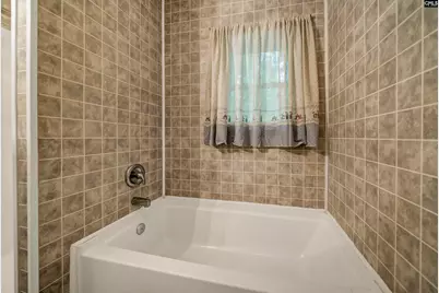 467 Collum Landing Road, Batesburg, SC 29006 - Photo 23