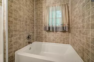 467 Collum Landing Rd, Batesburg, SC 29006 - Photo 23