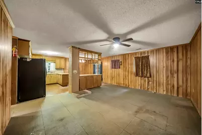 467 Collum Landing Road, Batesburg, SC 29006 - Photo 11