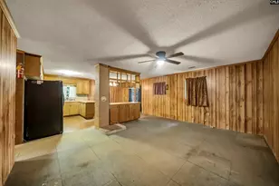 467 Collum Landing Rd, Batesburg, SC 29006 - Photo 11