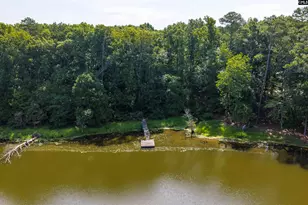 467 Collum Landing Rd, Batesburg, SC 29006 - Photo 41