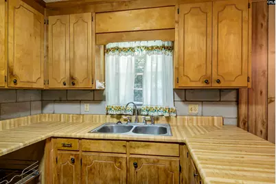 467 Collum Landing Road, Batesburg, SC 29006 - Photo 17