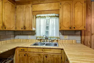 467 Collum Landing Rd, Batesburg, SC 29006 - Photo 17