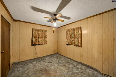 467 Collum Landing Road, Batesburg, SC 29006 - Photo 31