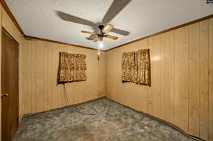 467 Collum Landing Rd, Batesburg, SC 29006 - Photo 31