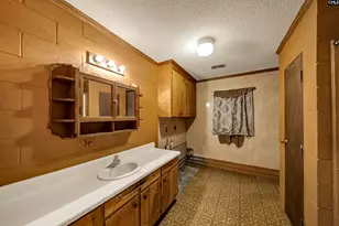 467 Collum Landing Rd, Batesburg, SC 29006 - Photo 25