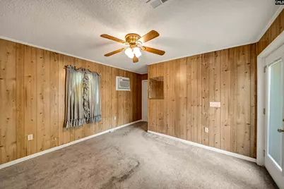 467 Collum Landing Road, Batesburg, SC 29006 - Photo 35