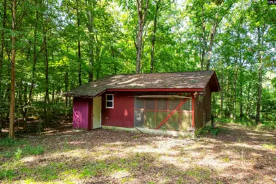 467 Collum Landing Road, Batesburg, SC 29006 - Photo 37