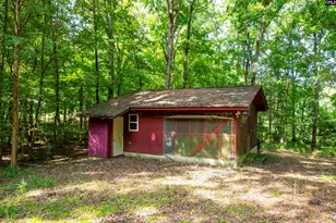 467 Collum Landing Rd, Batesburg, SC 29006 - Photo 37